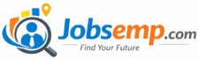 Jobsemp.com is a simple and reliable online platform connecting with latest jobs, scholarships, internships and career opportunities.